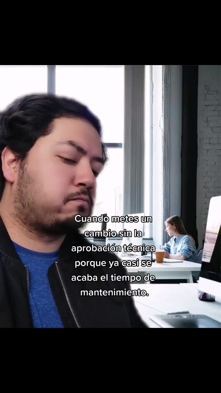 @Mich Moreno