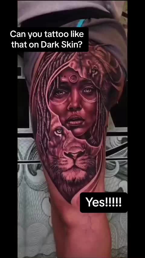 @AllOrNothingTattoo