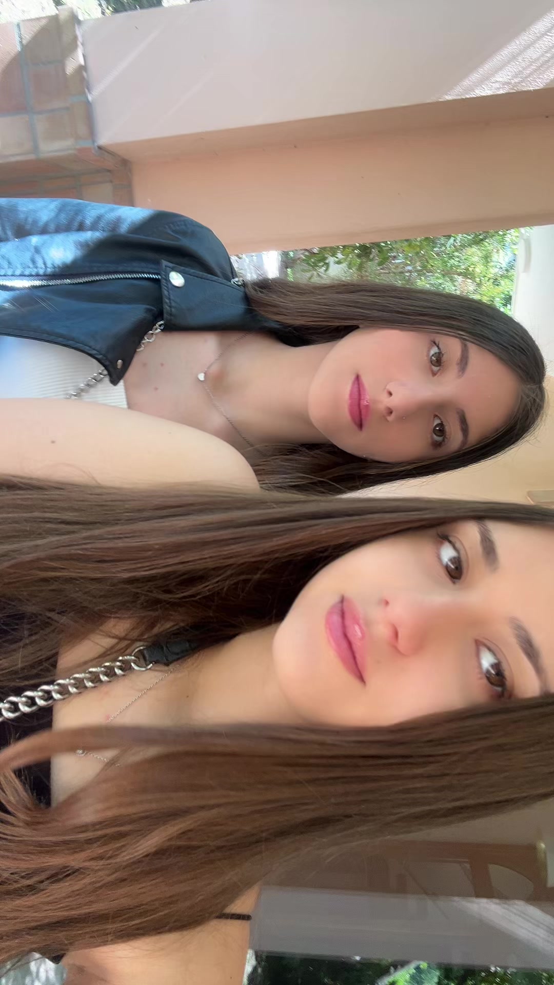 @Virgii🗽