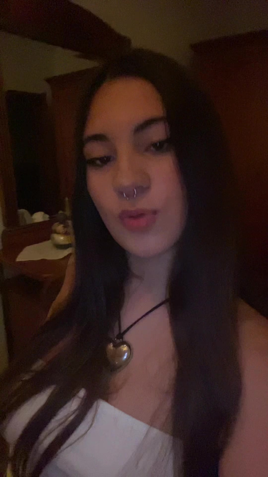 @jiimeenaa