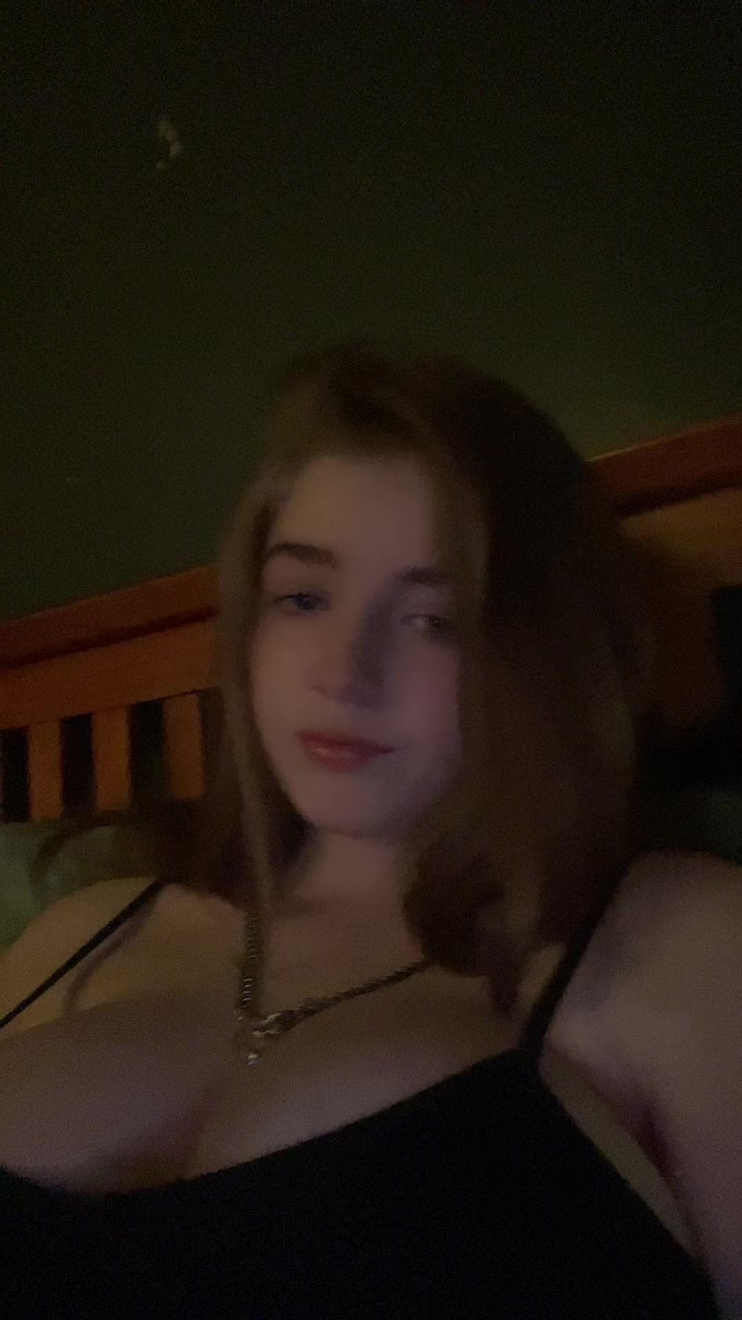 @Keira Hancock