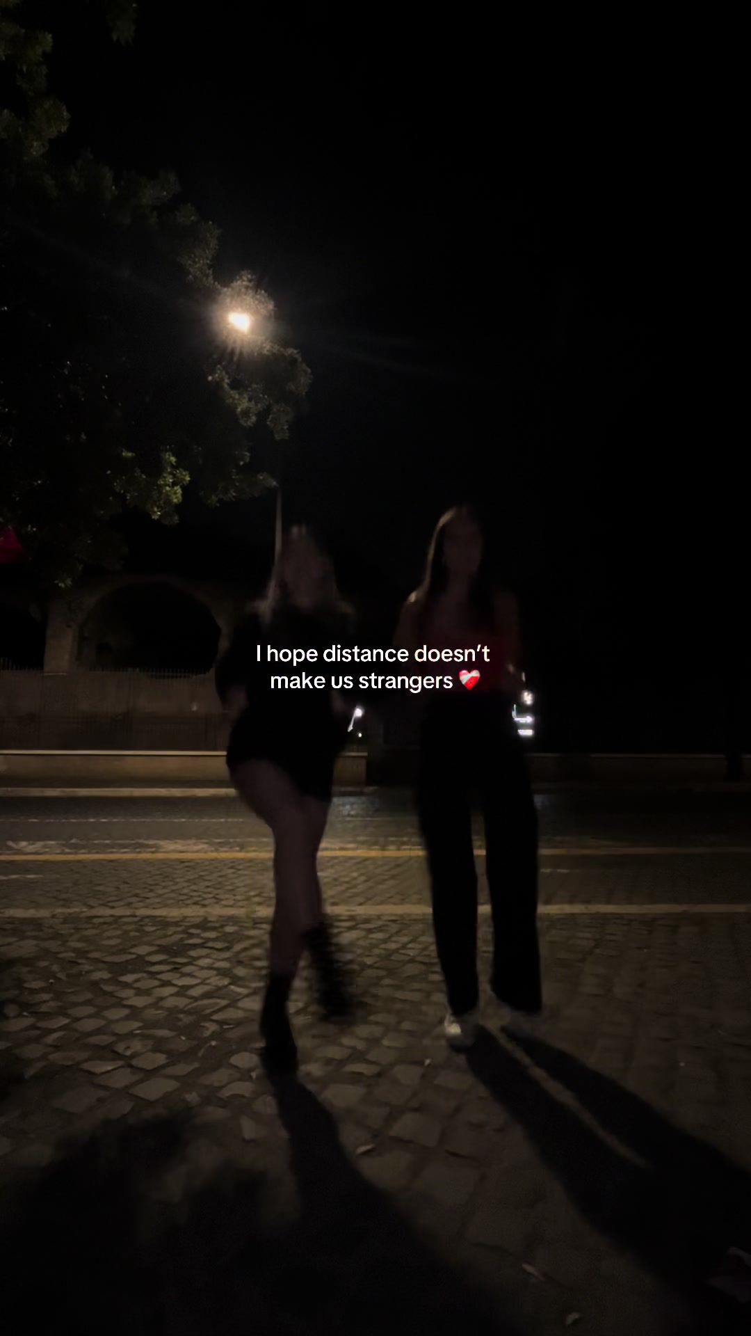 @c&eacute;lia