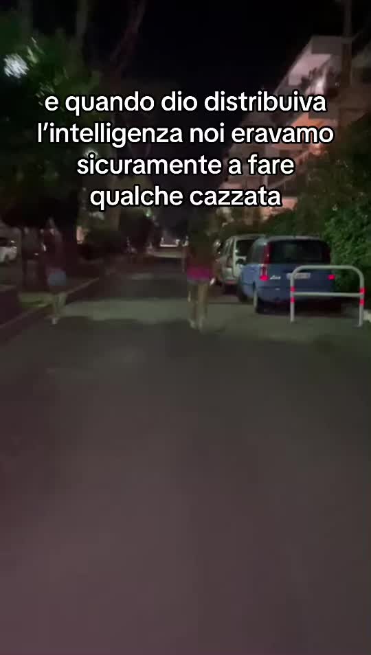 @GIORGIA&CAMILLA
