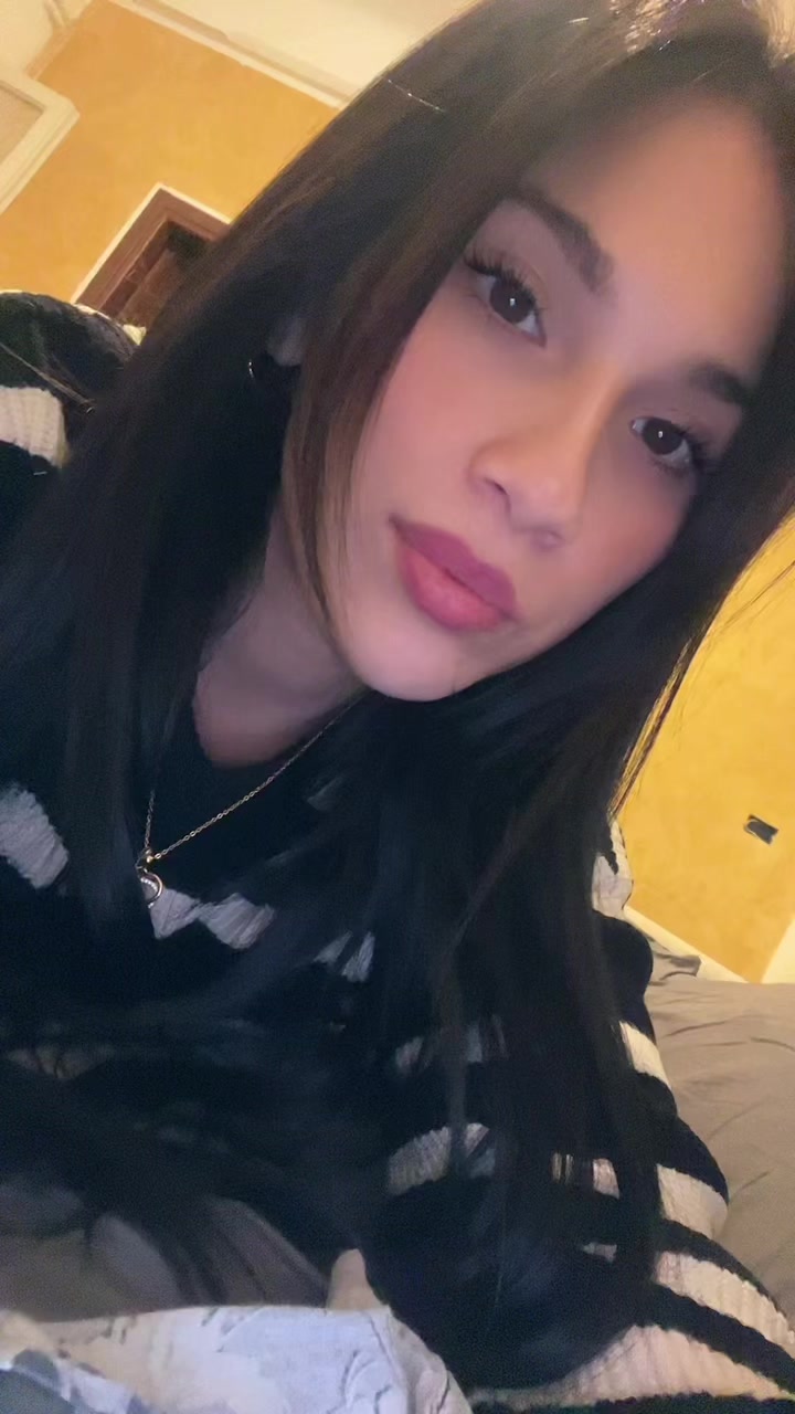@Laly Briones