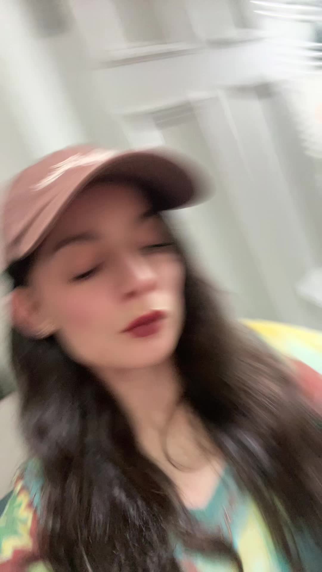 @Katie
