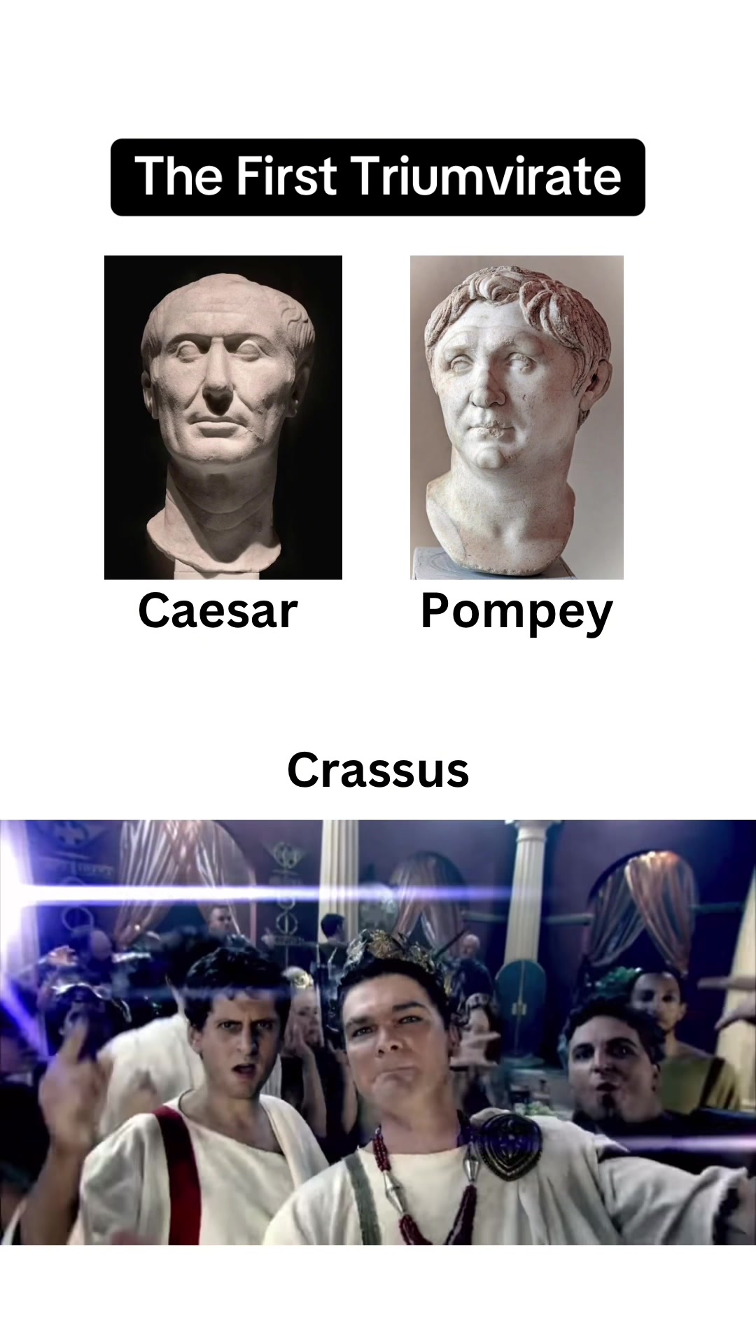 @Britannicus