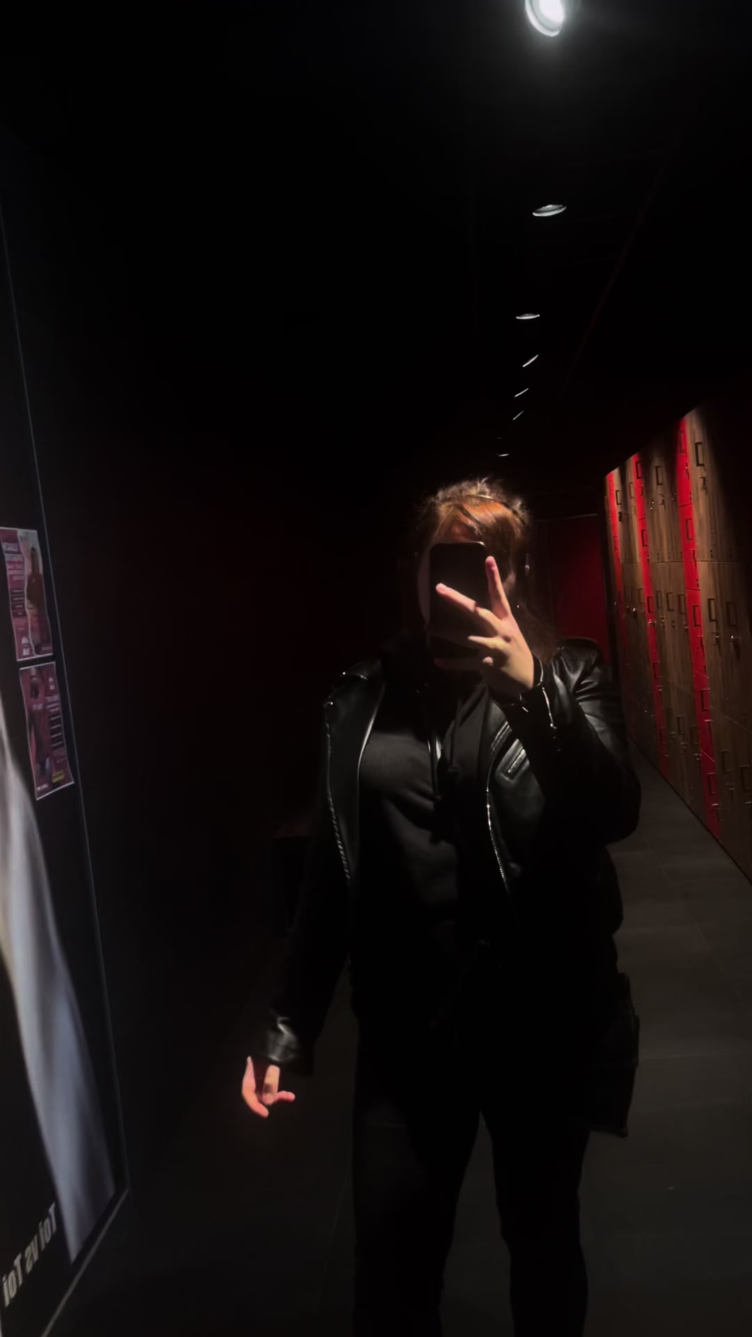@lowlaa__