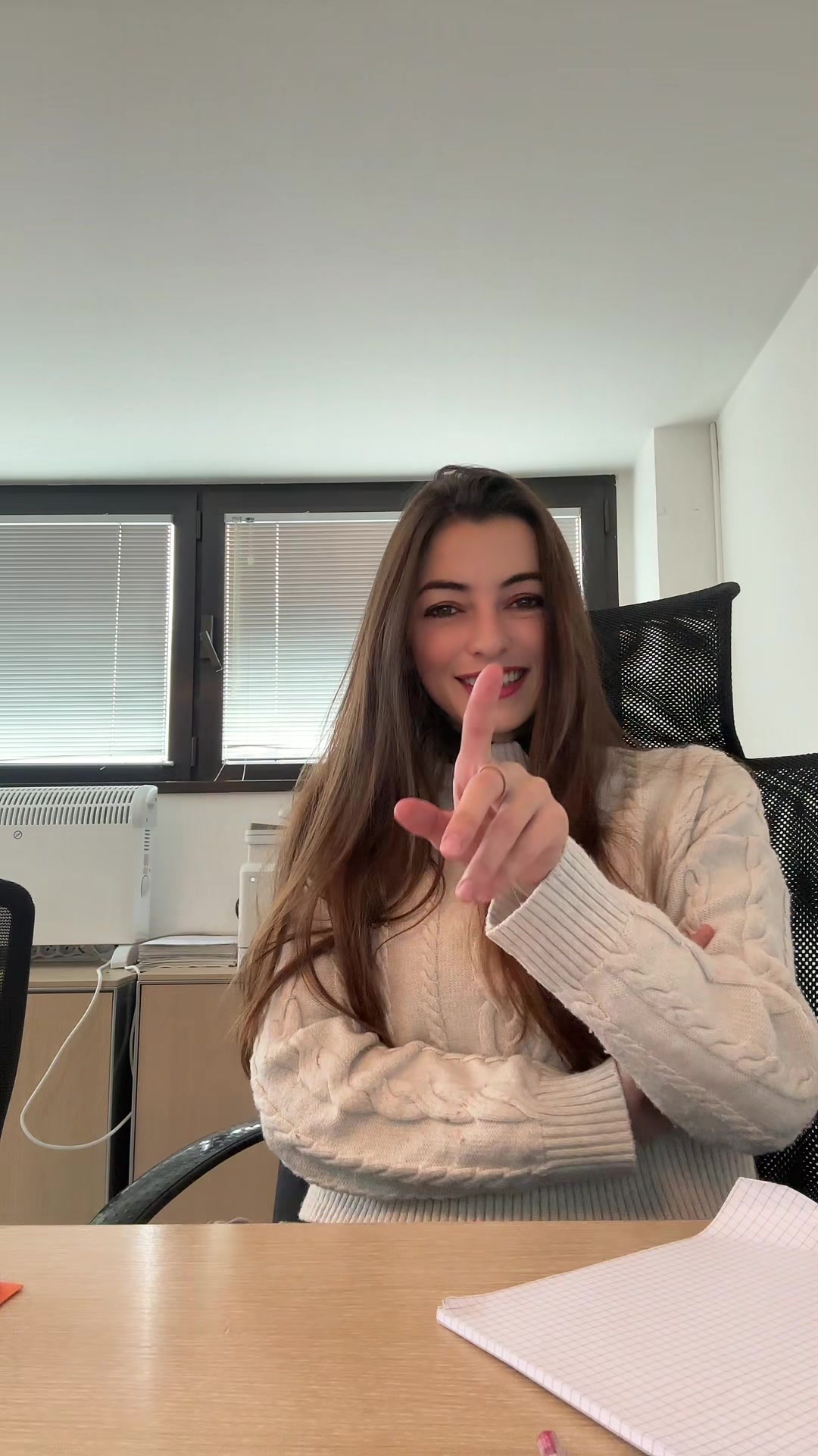 @Anto🎀