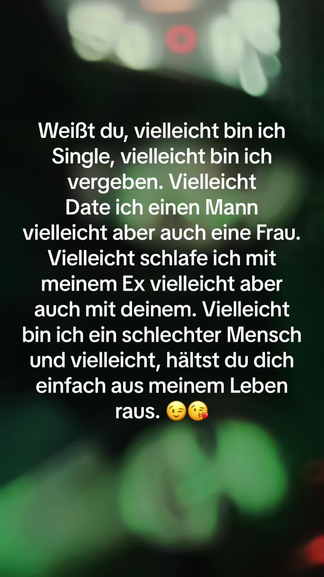 @TILDA