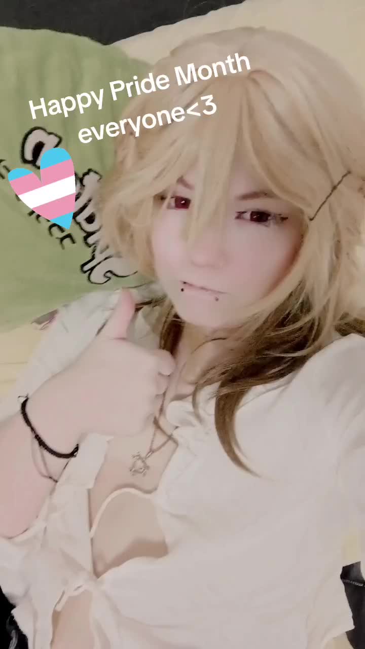 @Lewin☆ﾟ.*･｡⁷🌱🏛️🫍