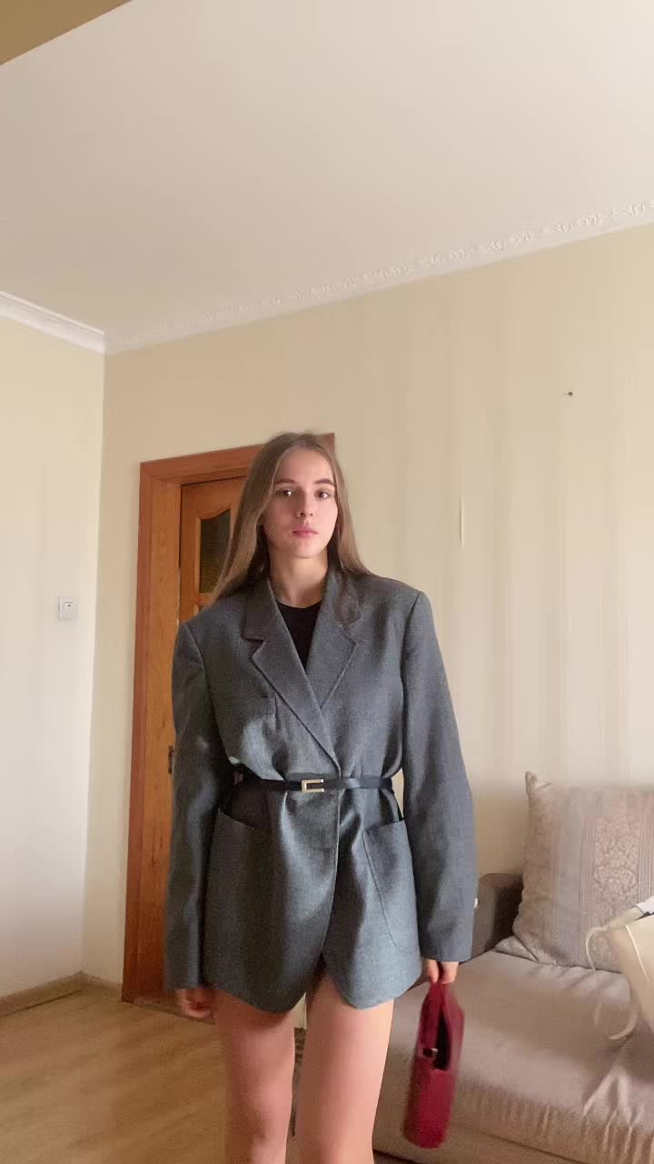 @repnitskadariia