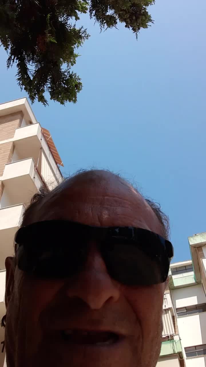 @Filippo Scafiti
