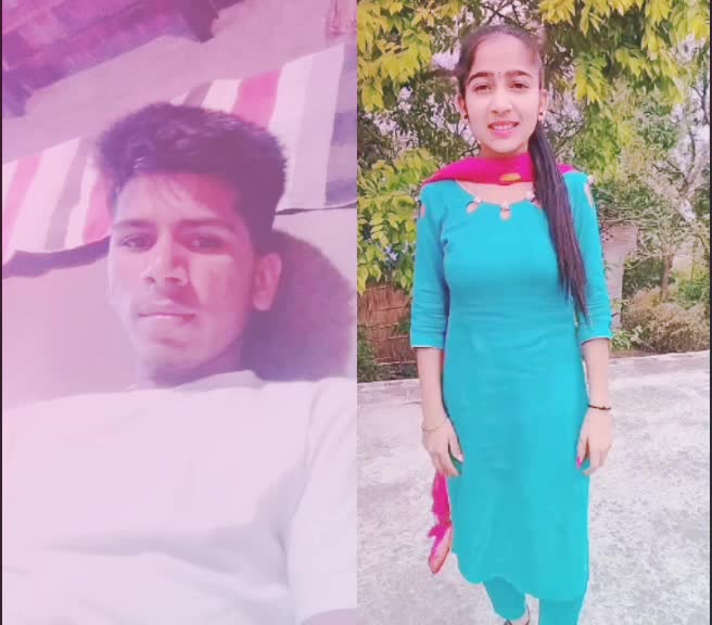 @kuldeep army ๐๏ธ๐
