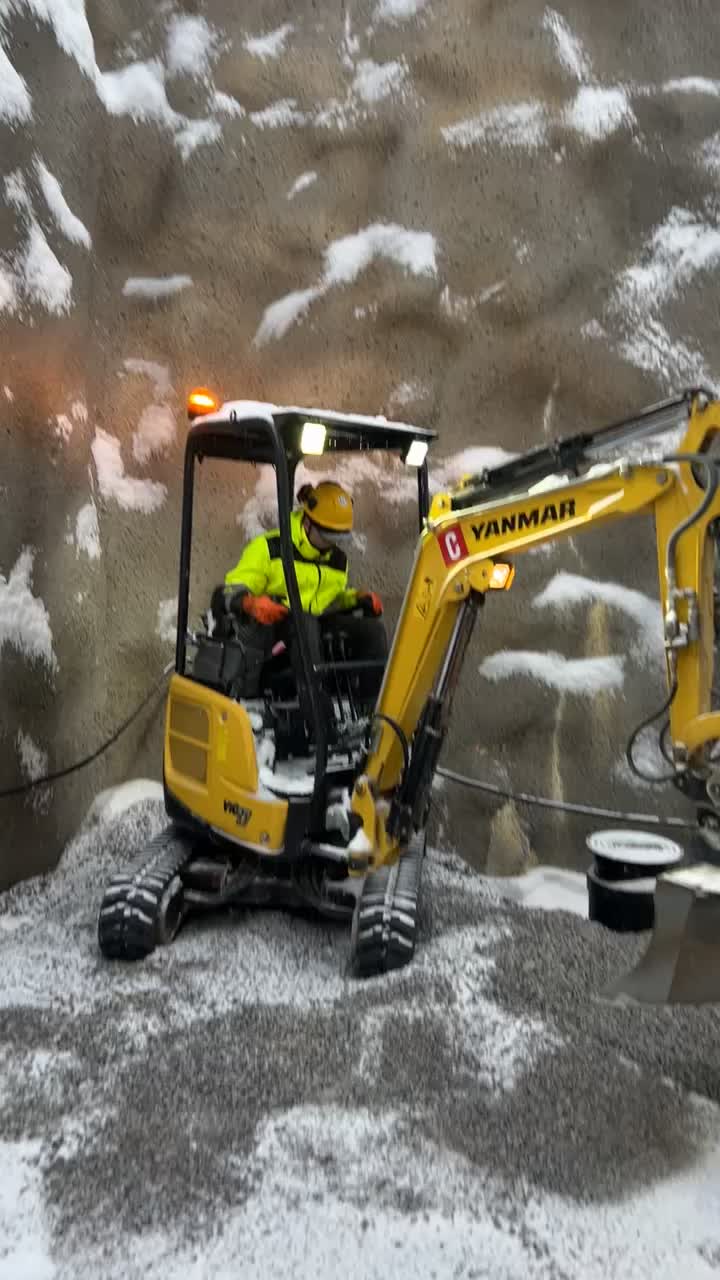 @tonysäiläkivi