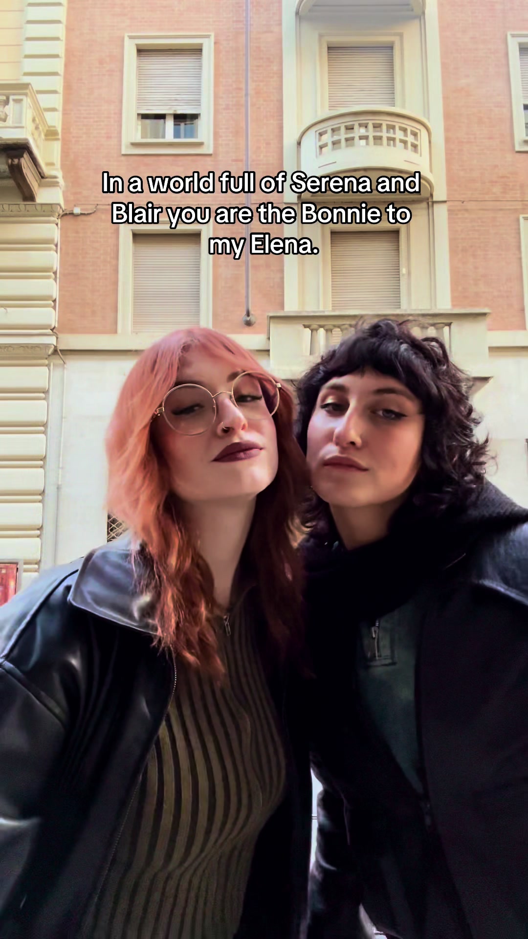 @Alessia Cristiano