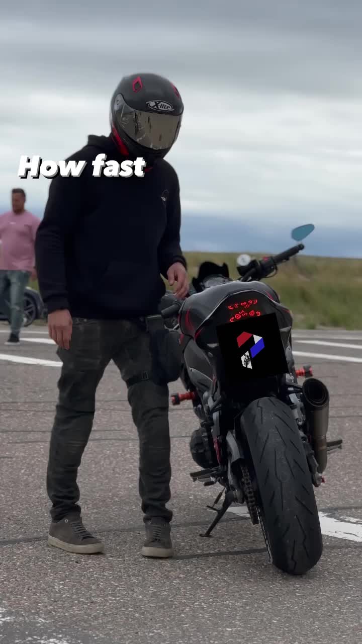 @ZRed.900