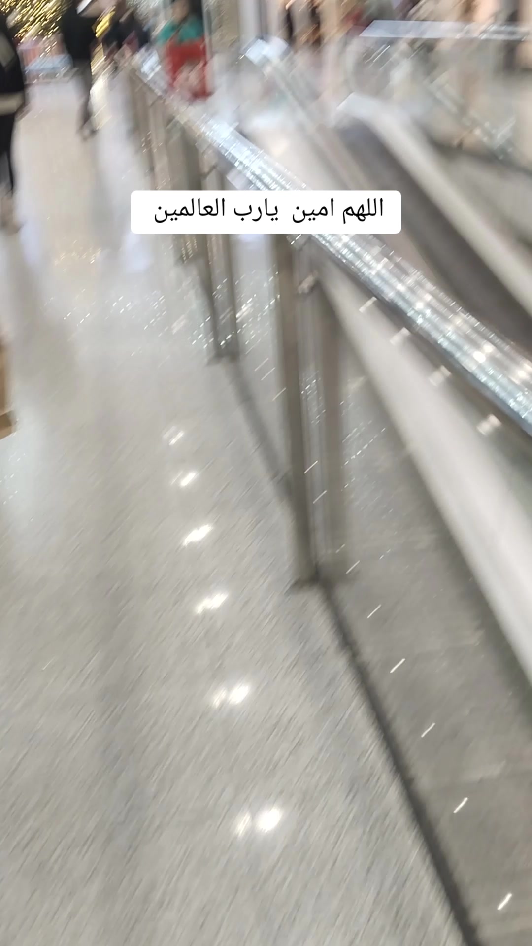 @naima barcelona🌹🌹💕💕🤲🤲