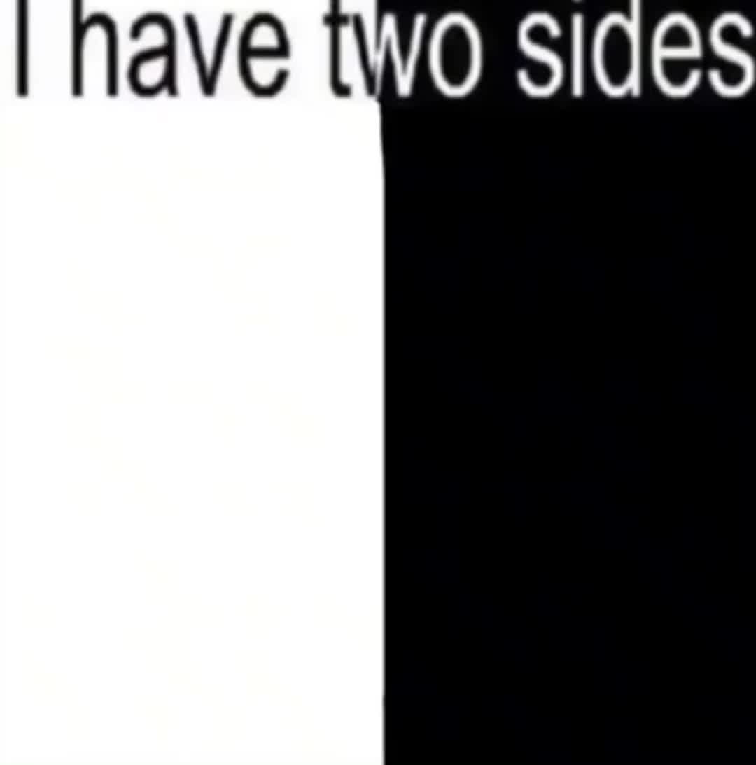 @☸️☭
