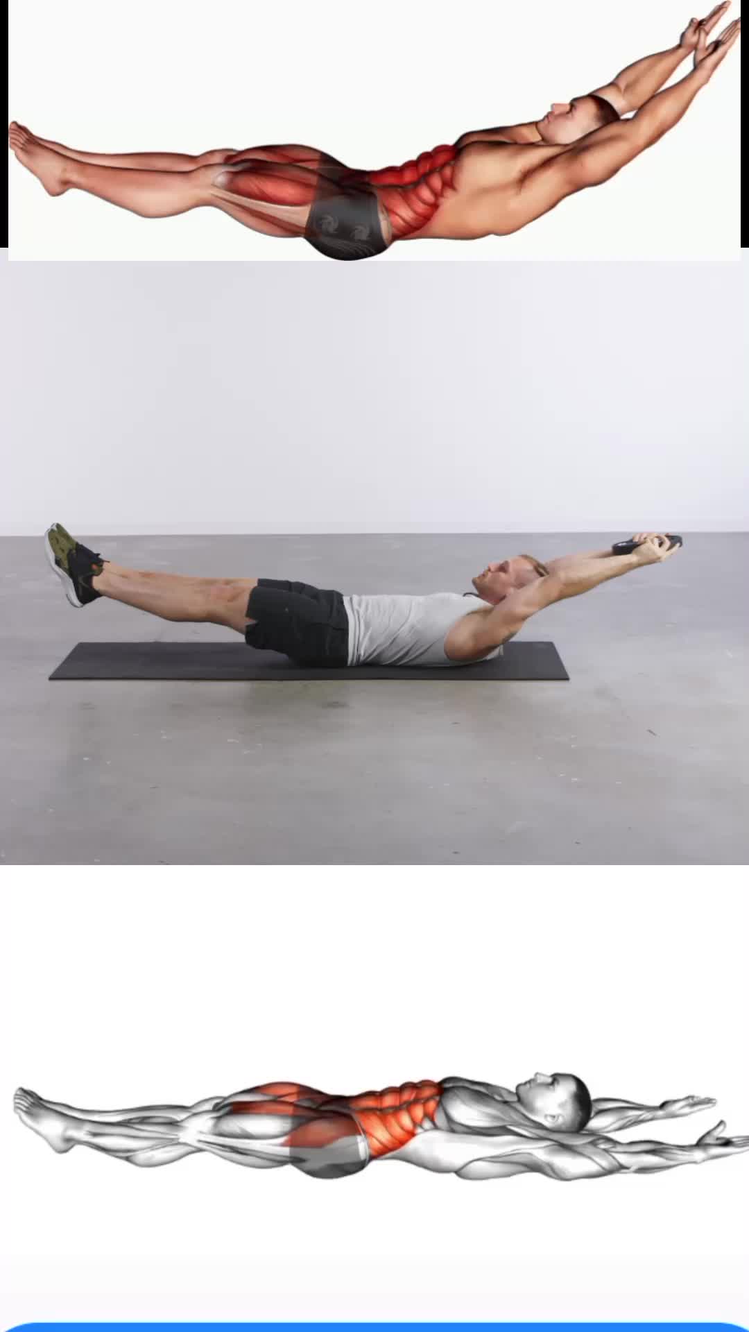 @GetToFit