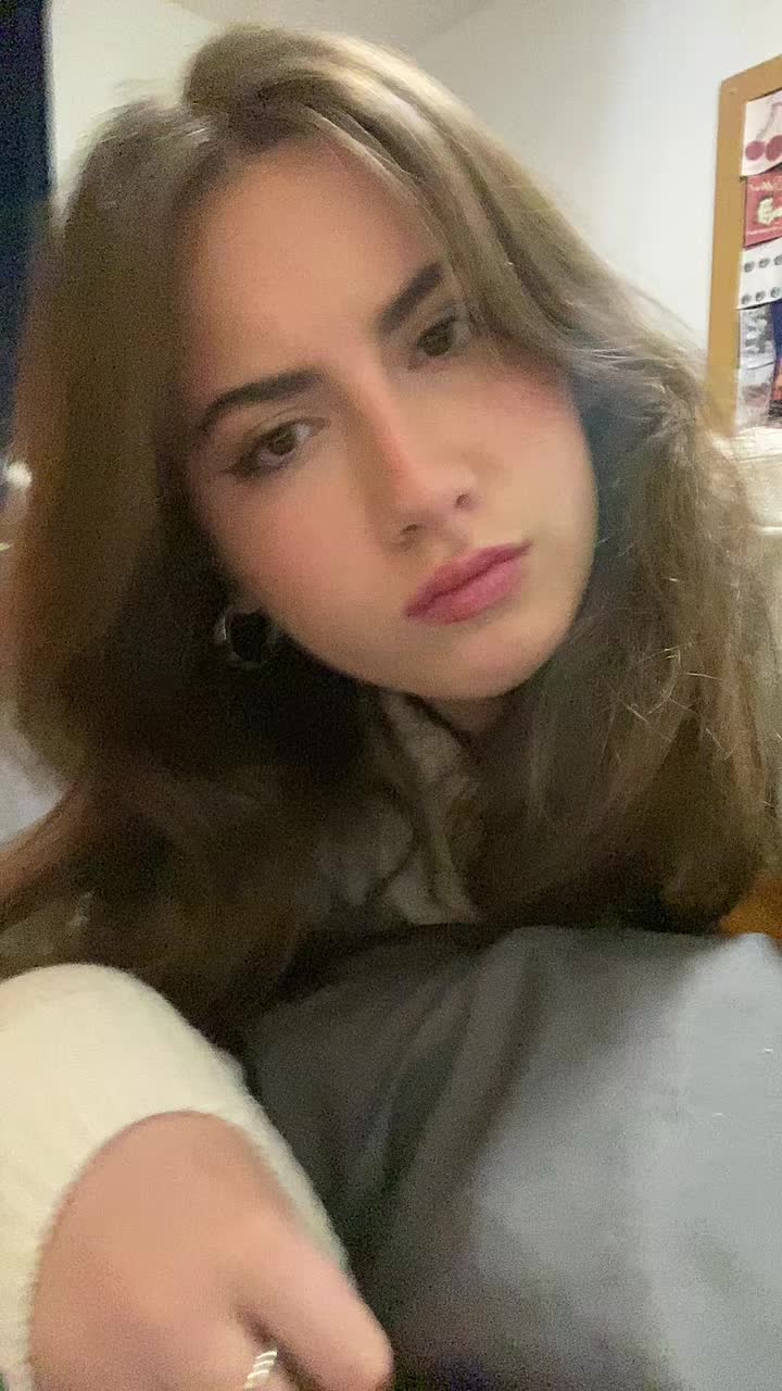 @giuliaa