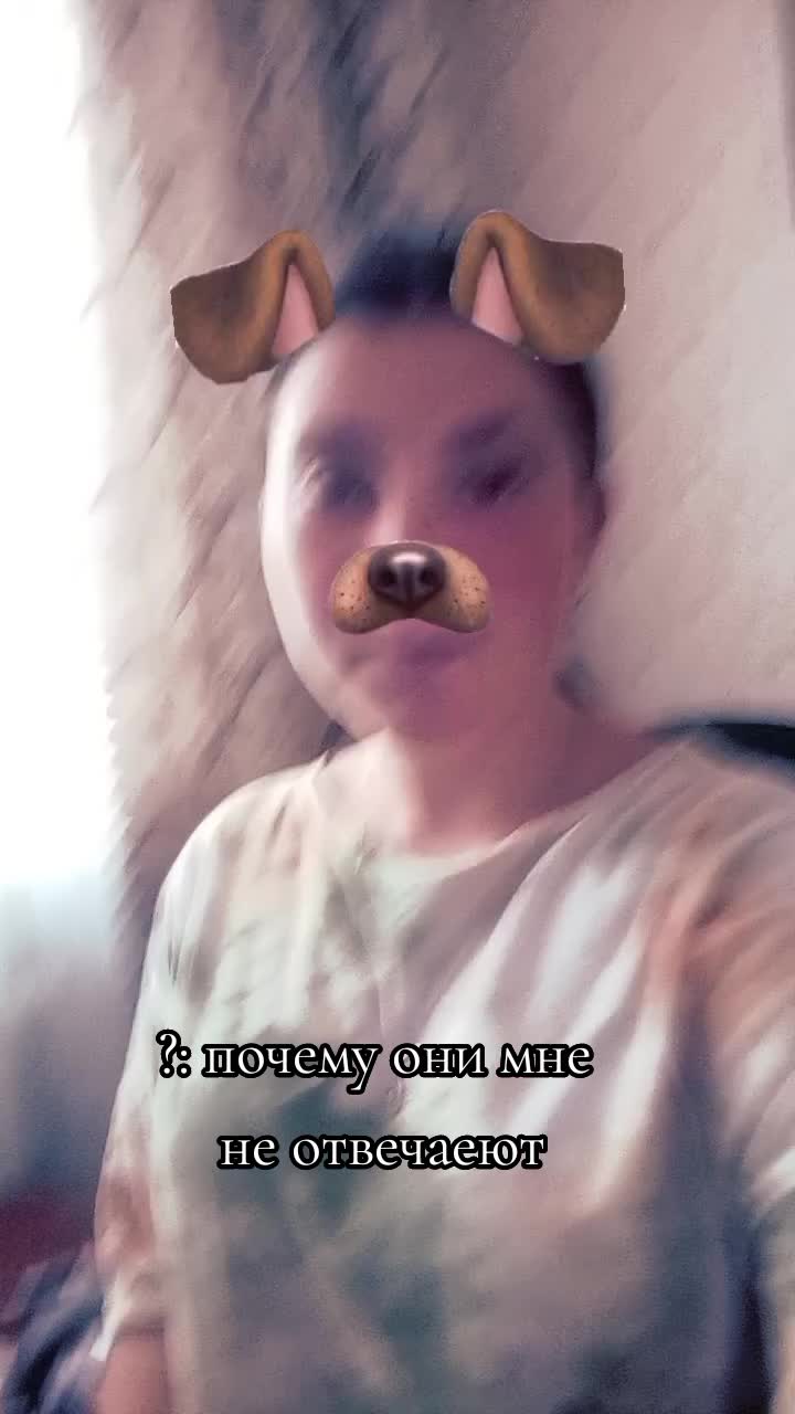 @qwerty
