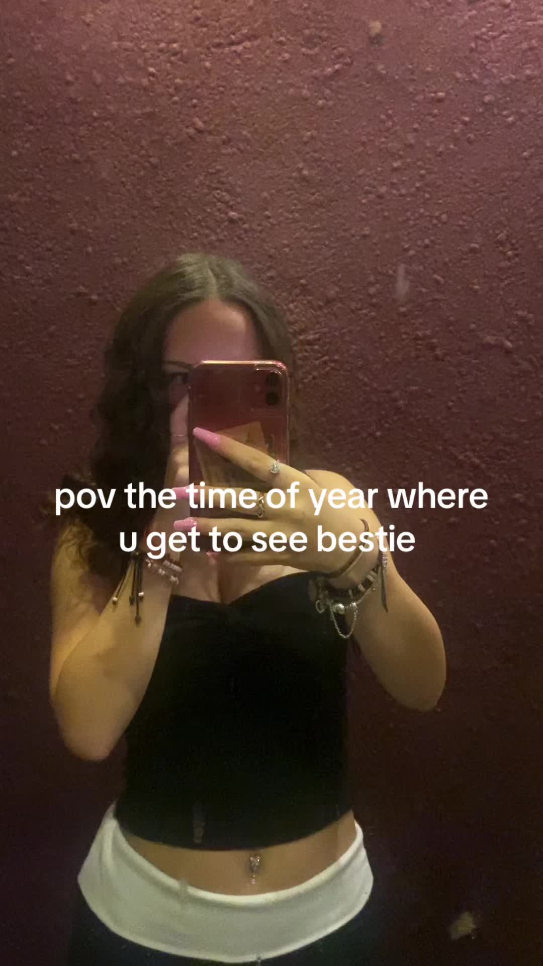 @wiki🪩