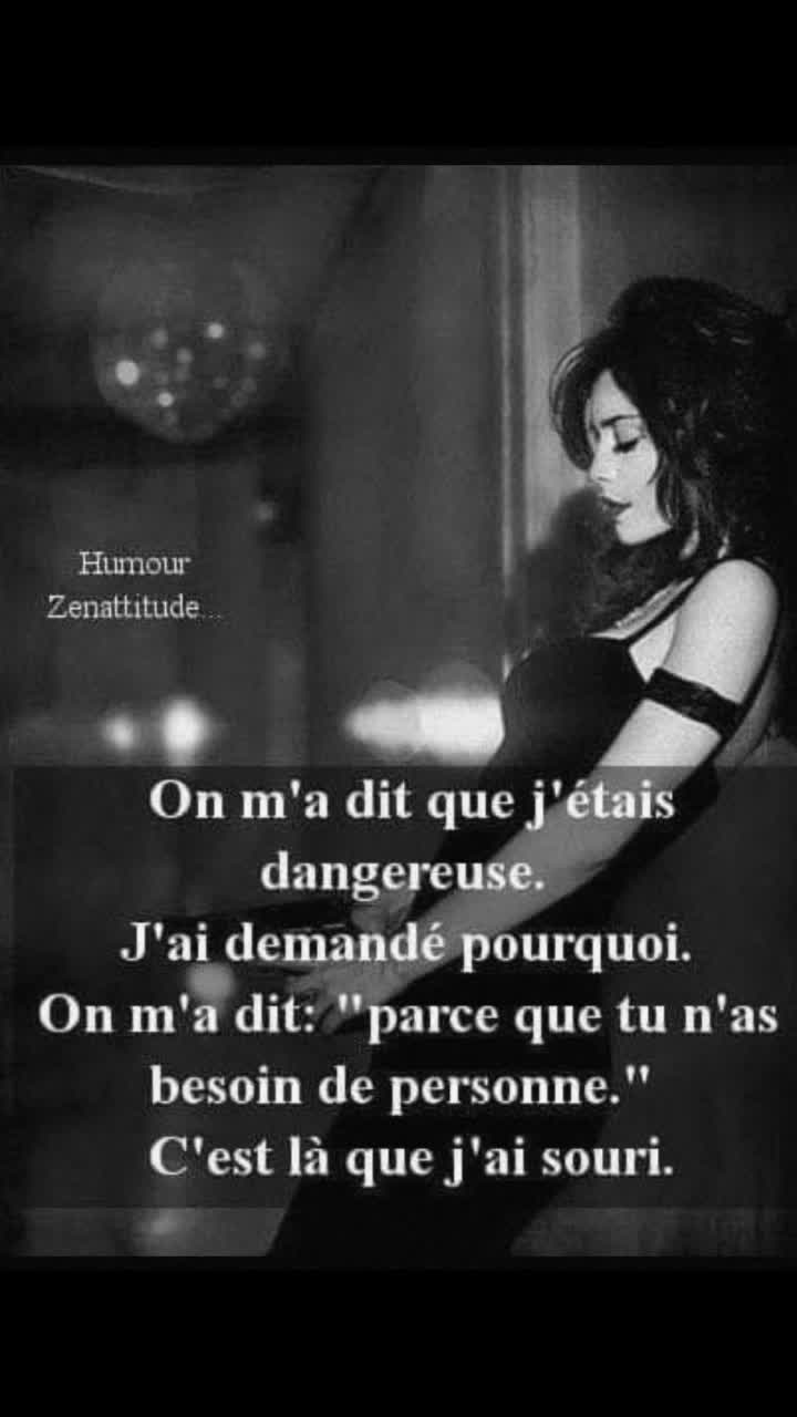 @Xéna la Guerrière