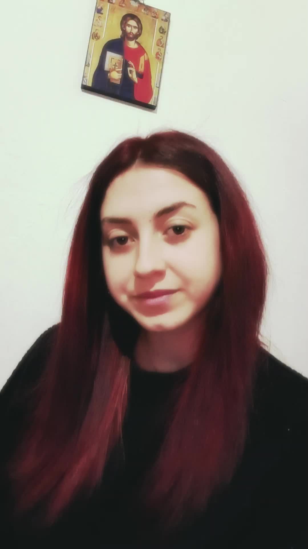 @Ioana Andreea