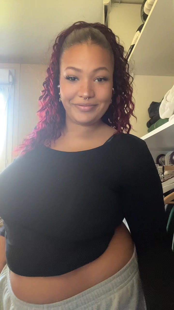 @maël