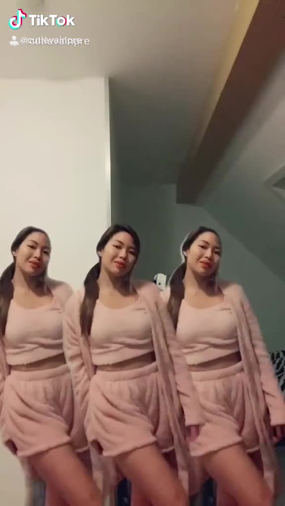 @preciouuussss_