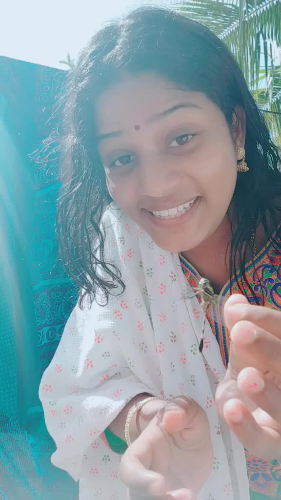 @palanidevi