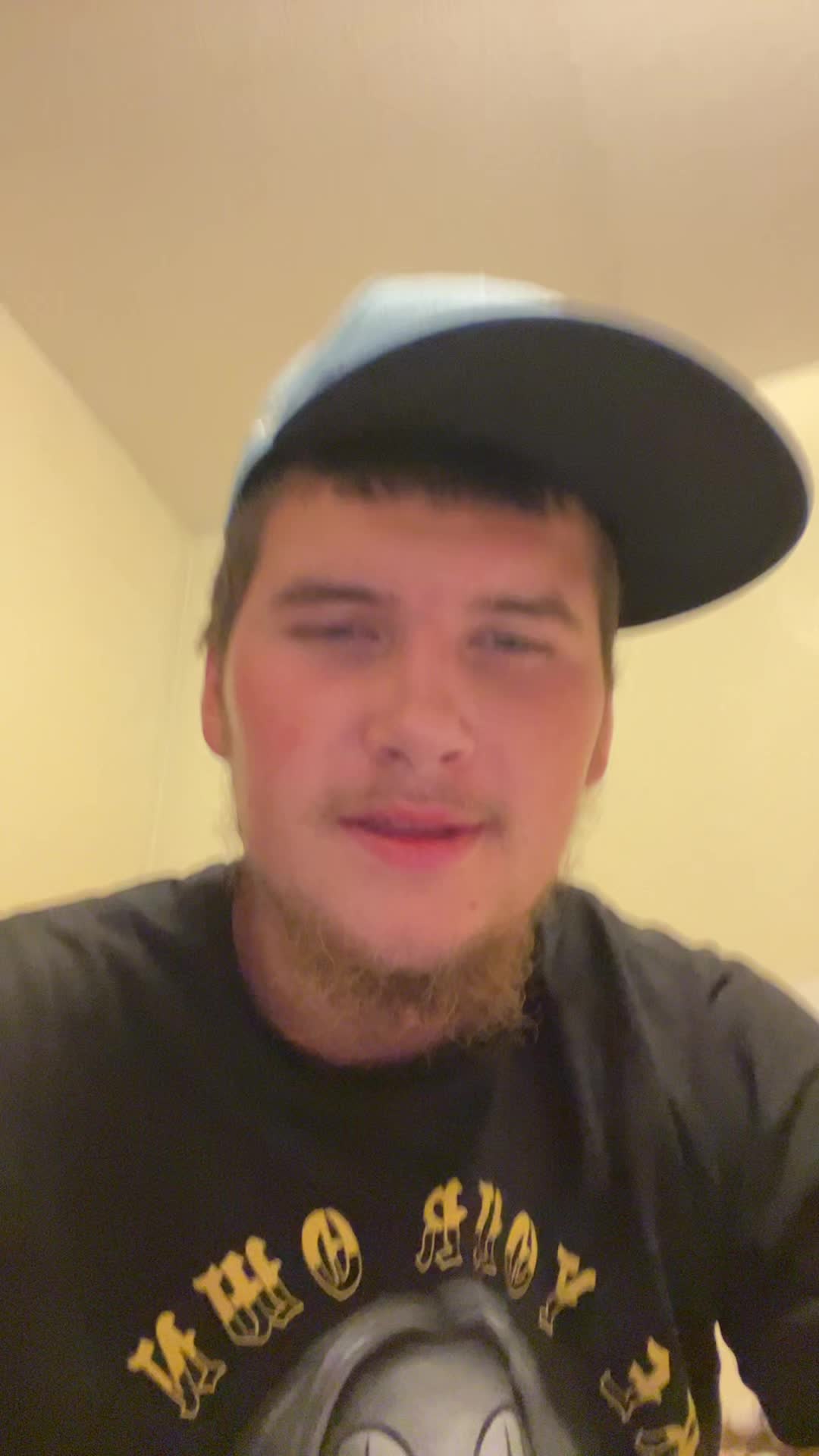 @Bigdogcharlie09