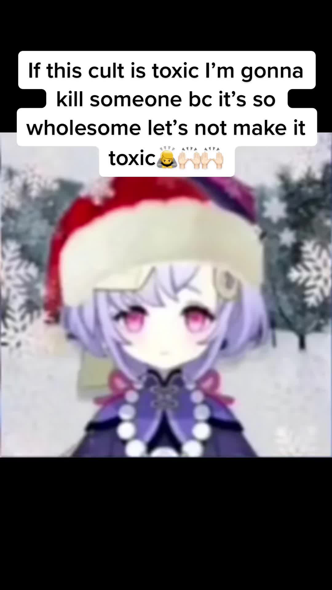 @CHILDRENINGAMESRNOTLOLIS