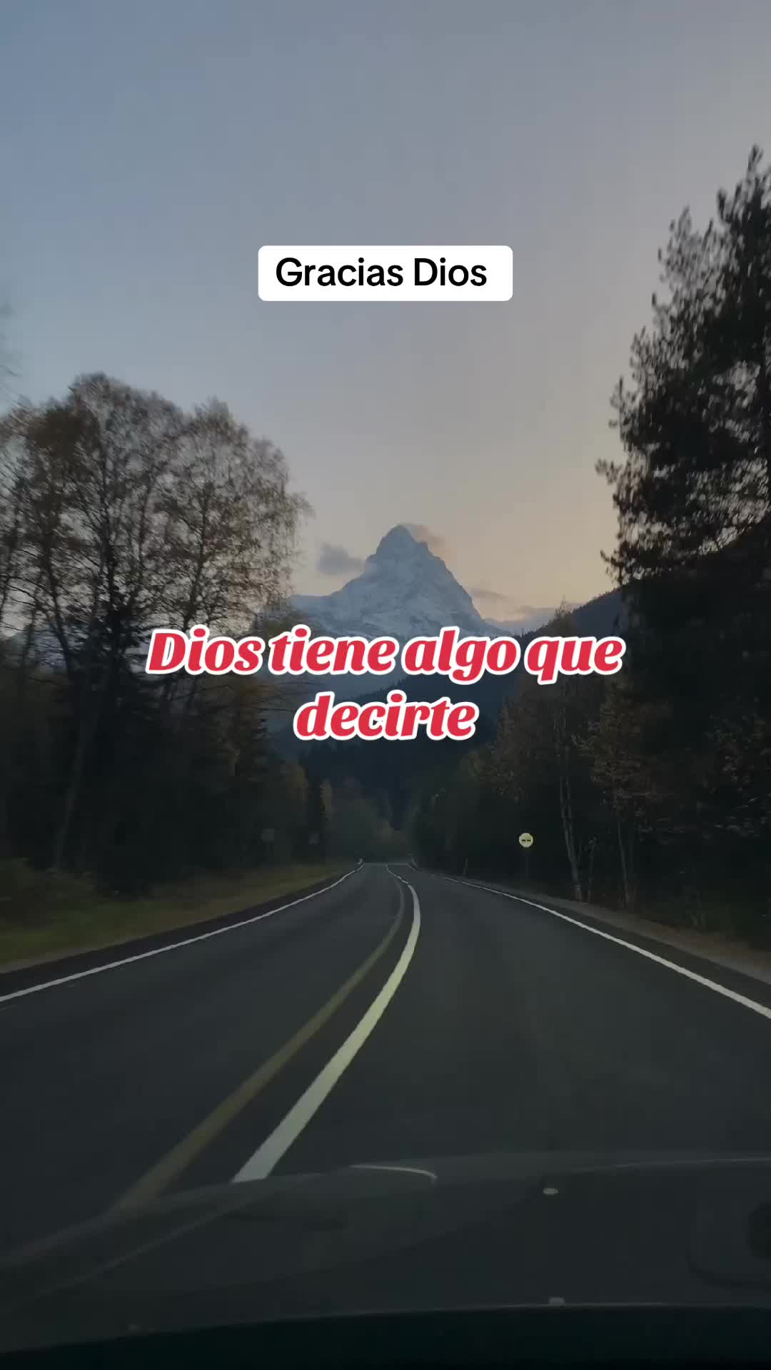 @Hablemos de la Bíblica
