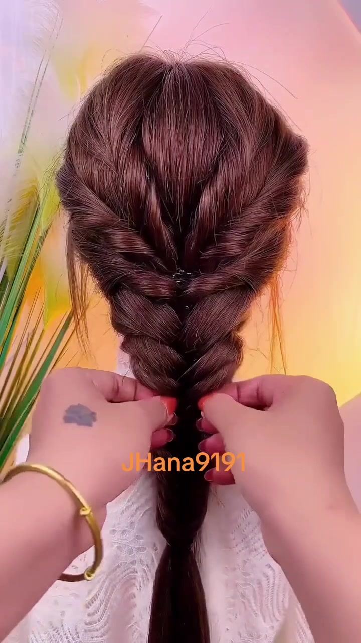 @JHana9191