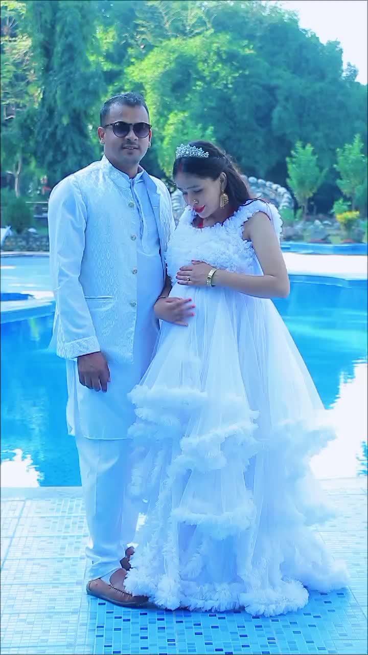 @G❤️&zwj;🩹M Couple👩&zwj;❤️&zwj;💋&zwj;👨