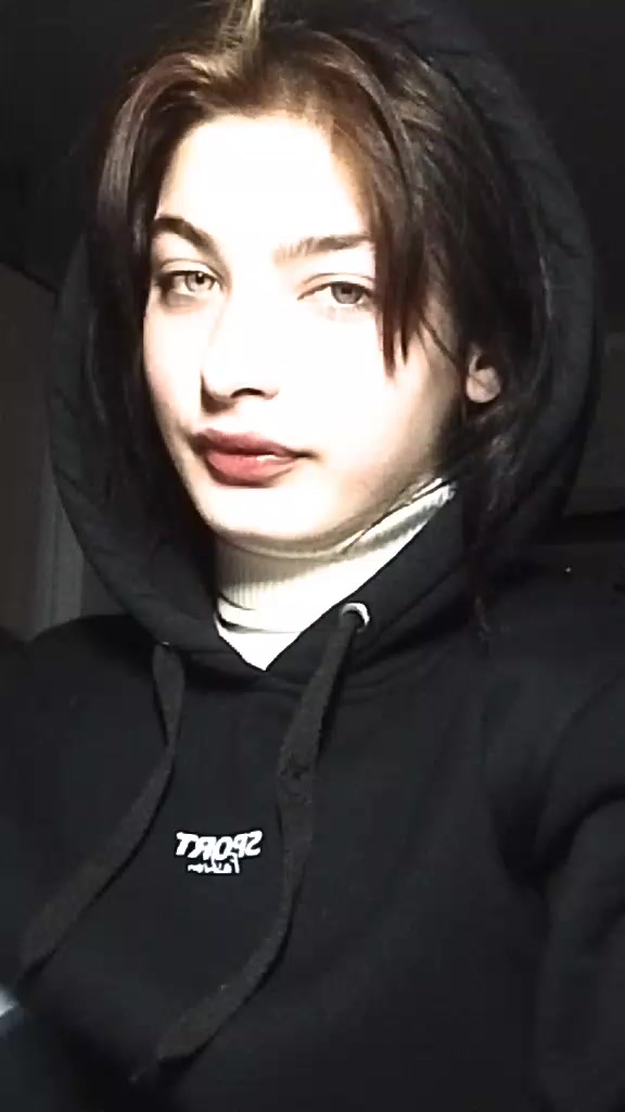 @🤩❤️