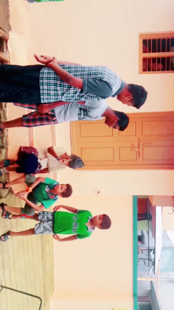 @rio sriram jrs 003