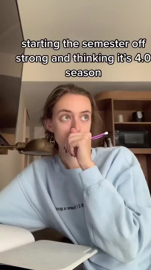 @alexaner