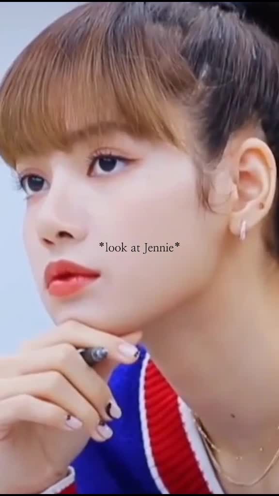 @Jᴇɴɴɪғᴇʀ Kɪᴍ Mᴀɴᴏʙᴀɴ ✓