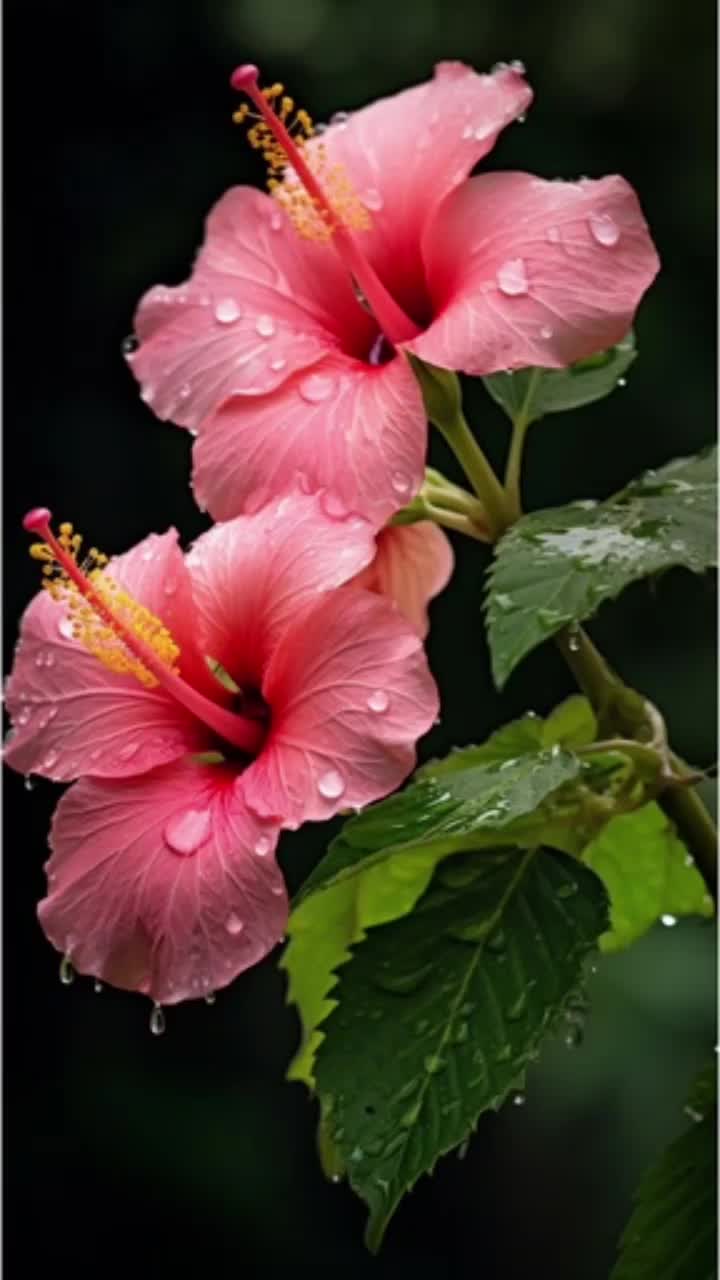 @Usha Usha