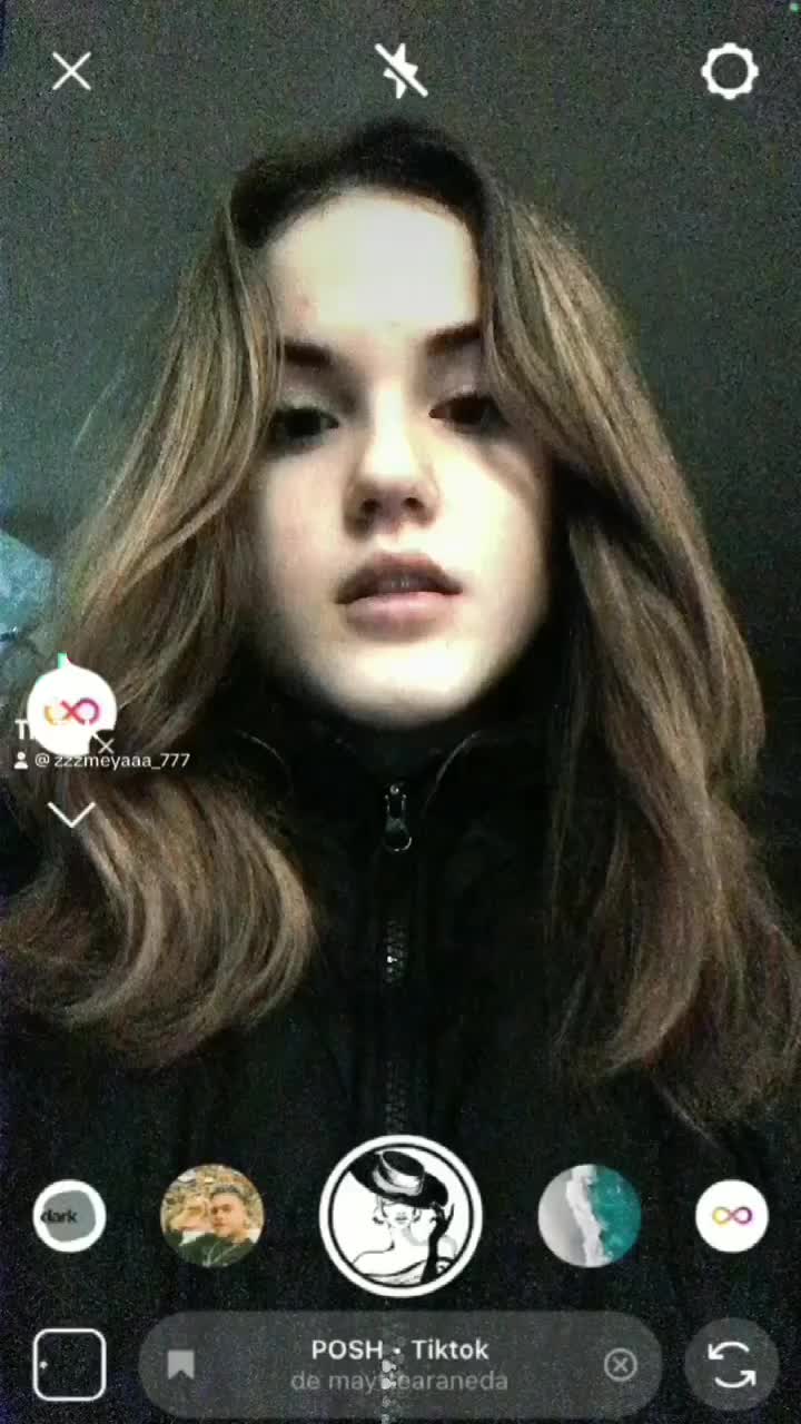 @czarrnyy