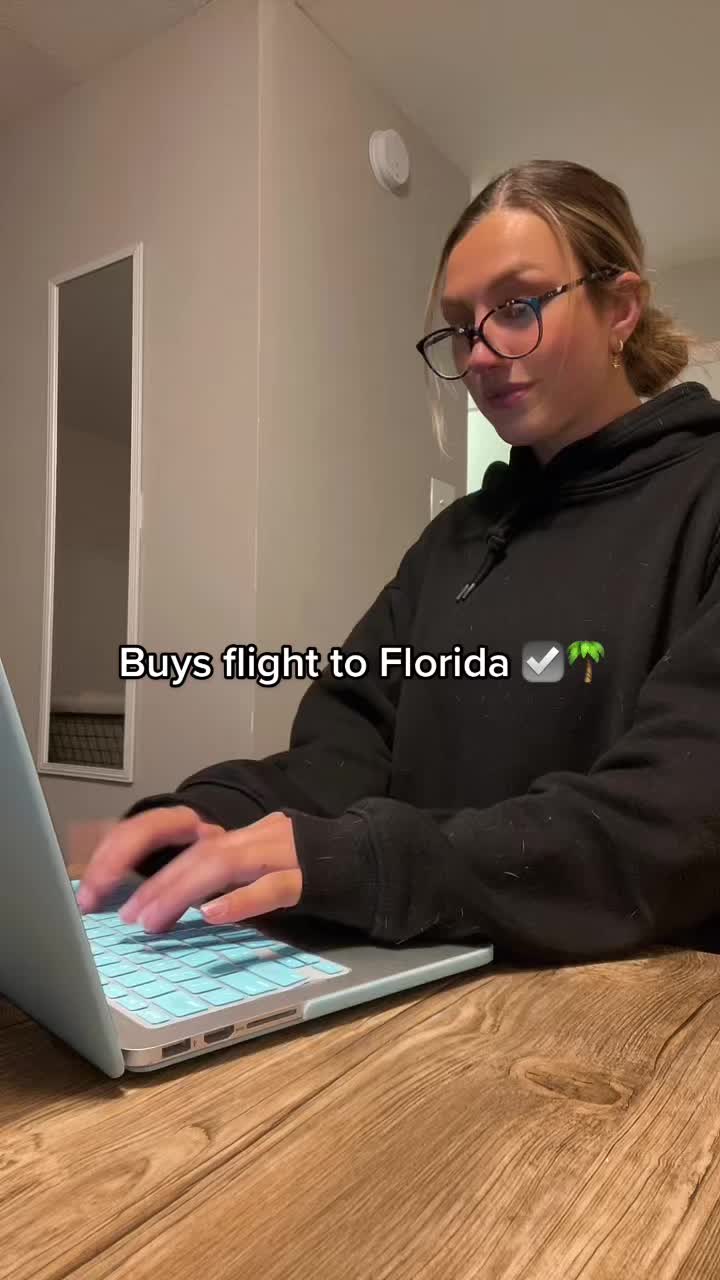 @TwoFiveee