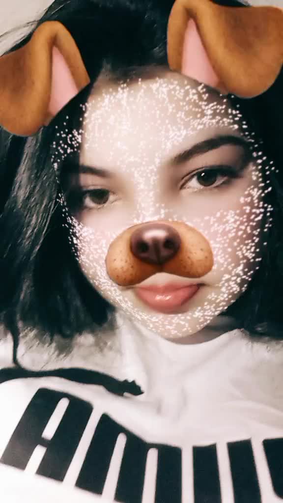 @hercegnő 😍❤️🔥∞ M 🖤❤️🕸️