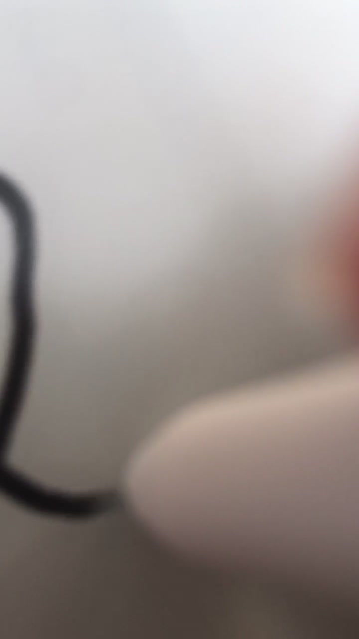 @Hello this is Elisa