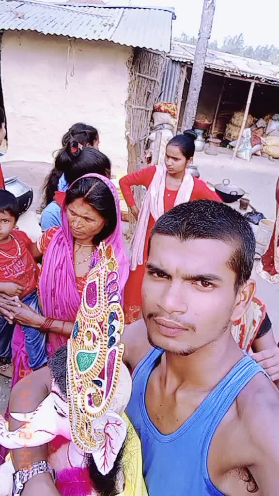@kushwaha bhai