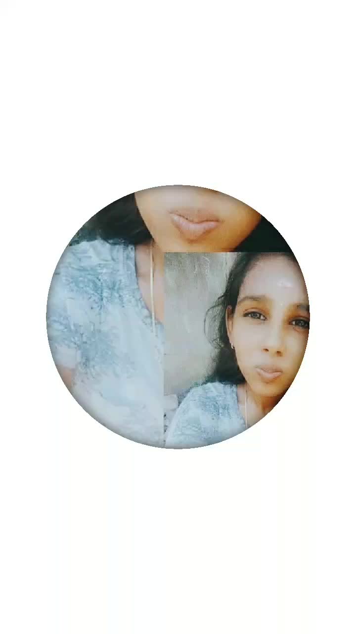 @Anu__Sabrina official