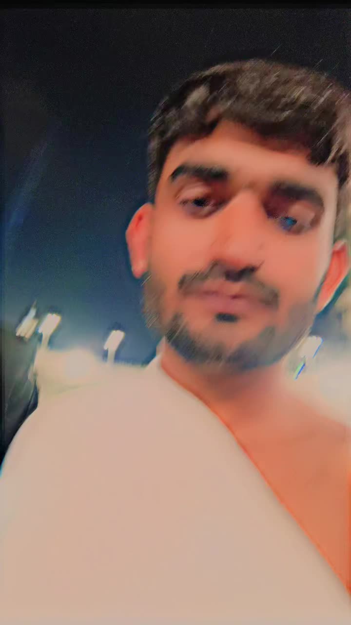 @JaMali 💕Sajjad