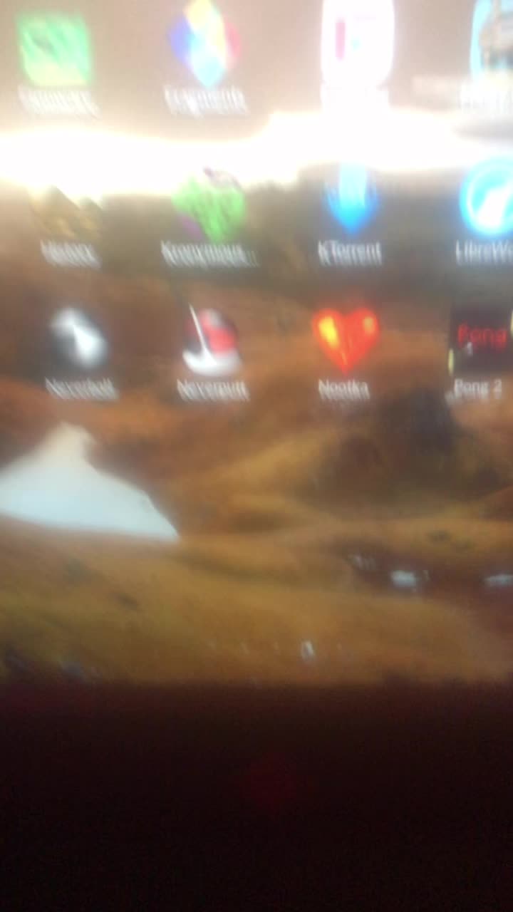 @johntheiphoneguy7799