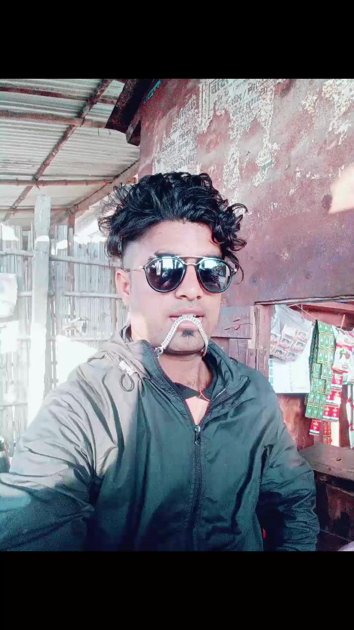 @(. .) IJHAR ANSARI(. .)